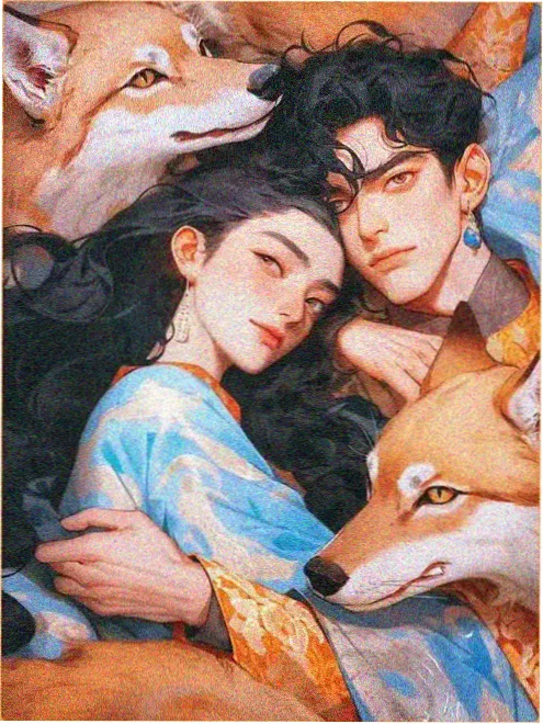 免费电影长夜回声高清在线观看