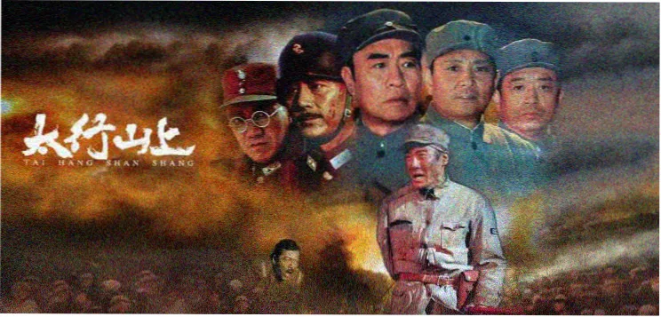 免费追剧专区横幅推荐