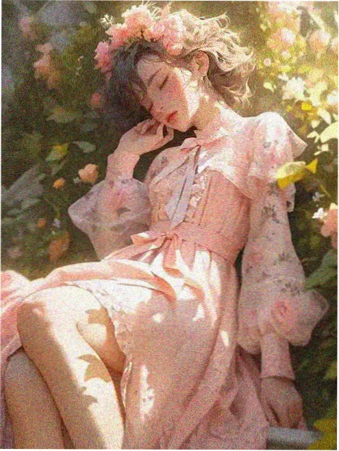 免费电影第七封电报在线观看
