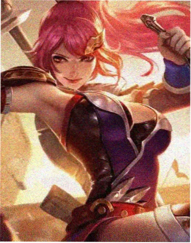 免费追剧阳台上的望远镜全集在线