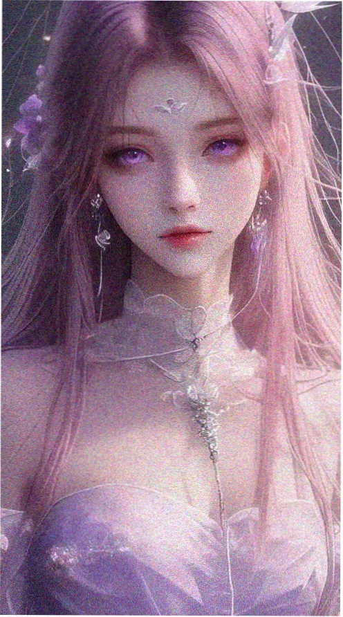 免费动漫铁皮星球高清全集